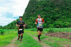 BIB: 5414, 5482
                            <button type="button" onclick="openModal(4433085)" class="btn btn-primary btn-sm float-right btn-popup" data-toggle="modal" data-target=".modal-high-quality">
                        <i class="fas fa-shopping-cart"></i> Add to Cart
                    </button>
                                            <button type="button" onclick="isThisMe(4433085, true)" class="btn btn-success btn-sm float-right btn-popup btn-isme hidden" data-toggle="tooltip" data-placement="bottom" title="นี่คือรูปของคุณใช่ไหม คลิกที่นี่เพื่อเอาเข้าอัลบั้ม">
                        <i class="fas fa-plus"></i> Add to album
                    </button>
                    <button type="button" onclick="isThisMe(4433085, false)" class="btn btn-warning btn-sm float-right btn-popup btn-isnotme hidden">
                        <i class="fas fa-ban"></i> Remove from album
                    </button>